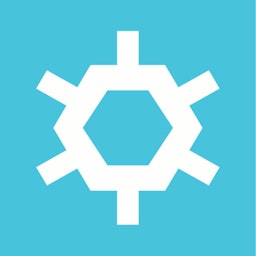 Snow License Manager logo